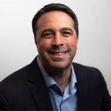 Natalie Norris-Howser email address & phone number