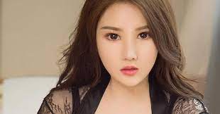 Aku azhar (22) saya berasal dari salah satu kabupaten di propinsi. Morning News Cerita Dewasa Plis Kak Temani Aku Kak Rini Yang Mengoda Kumpulan Cerita Seks Dewasa Indonesia Terbaru 2019 Mbak Santi Dan Temannya Lina