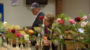 A number of people mark that the staff is nice at flowers foods. Spring Festival Of Flowers Returns To Pensacola State College April 9