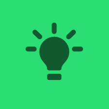 • back projects to help make new ideas a reality. Top Kickstarter Inventions Home Facebook