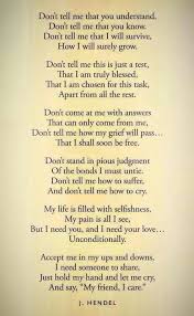 I Am Very Thankful For All Of The Friends And Co Workers That Have Supported Me Through This And I Truly Forgive Those That C Words Inspirational Quotes Poems