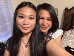 Arizona room for rent near ASU online