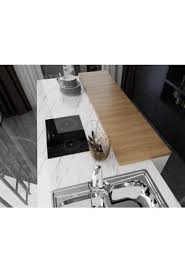 Genellikle bu ürünler kabuk soyma ve sopa desteği ile mevcuttur , alt tarafında yapışkan bir yüzey ortaya çıkarmak için çoğu durumda, bunları doğrudan ahşap, fayans, beton ve taş gibi mevcut sert yüzey zemin kaplamalar üzerine yerleştirebilirsiniz. Yapiskan Folyo Modelleri Ve Fiyatlari 25 Indirim