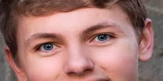 Madison Comprehensive High School graduates