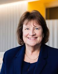 RU Magazine — Winter 2024 by Rockhurst University