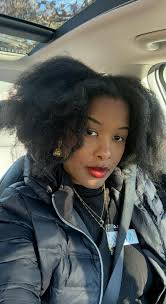 My husband and I played hooky from work today ❤️