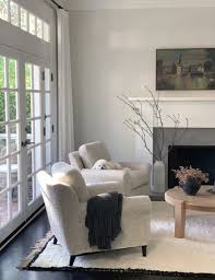 This address can also be written as 8501 cape cod avenue, fountain valley, california 92708. California Cape Cod A Little Sprucing By Liz Zaret