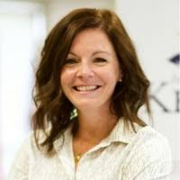 10+ "Annie Binette" profiles