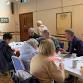Wickham Friendship & Memory Cafe event in Fareham