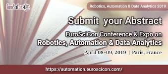Discover trends and information about intel technology sdn bhd from u.s. Automation Conferences Robotics Conferences Artificial Intelligence Conferences Big Data 2018 2019 Paris France Europe Usa Asia