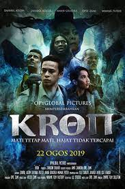 Danish gaming 1 year ago. 25 Senarai Filem Malaysia 2019 Yang Ditayangkan Di Panggung Wayang