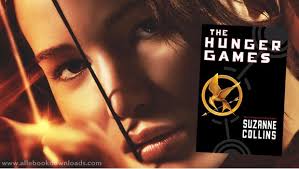 The Hunger Games Book Online Free Download Hunger Games Books The Hunger Games Book Hunger Games