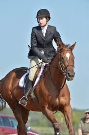 No. 8 TCU Ready for No. 10 SMU Friday