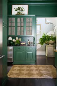 Kitchenaid grenadine zum kleinen preis bestellen. 20 Gorgeous Green Kitchen Cabinet Ideas Green Kitchen Cabinets Green Kitchen Green Cabinets