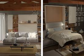 11 Best Space Saving Furniture Ideas For More Space At Home Qanvast However, a chair can have three. 11 best space saving furniture ideas