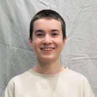 90+ "Berto'" profiles