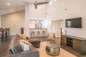 We did not find results for: The Arbors Of Arlington Apartments In Arlington Texas