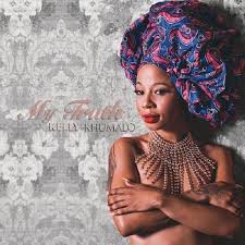 Download Mp3 Kelly Khumalo Uthando Naijavibes