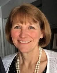 Life Story for Debra Ann (Yoder) Kiefer