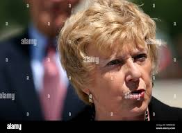 Waite photo hi-res stock photography and images