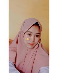 Muhara on X: Open vcs prabayar 😍 Real ya say🖤🖤 Wa :085361714514 Line  :ocyvcs Sange sangeberat vcs vcscolmek vcstrusted bugilHot openvcs  availvcs vcscroot vcssangek vcsbugil REALVCS RealAccount  SANGE_AAAAAAAAAAH chatseks vcssangek ...