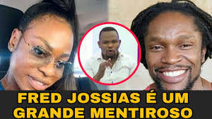 Jessica Lamon's Instagram, Twitter & Facebook