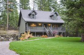 Pin By Rylie On Dream Homes House Styles House Home Decor