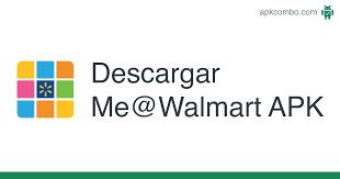 Read the latest news about walmart here, including information on new company programs and initiatives, price changes, product listings, and more. Me Walmart Apk 1 3 2 Aplicacion Android Descargar