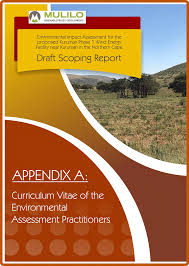 Image result for Chascanum adenostachyum