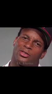 Kevin Lott Basketball