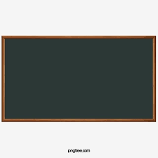 Blackboard Blackboard Clipart Black Board Png Transparent Clipart Image And Psd File For Free Download Blackboards Clip Art Prints For Sale