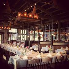 Sevens Restaurant Breckenridge Colorado Wedding Reception Venue Summitcounty Seven Restaurant Mountain Wedding Colorado Breckenridge Wedding