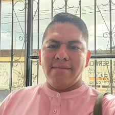 🔵🔥 🏆🔵 ¡La emoción está por comenzar! En octubre llega la COPA CUNOR,  celebración en honor a los 50 años de nuestra alma mater. ⚽🏀♟️🎤🎵 Fútbol,  baloncesto, ajedrez, entre otras actividades nos