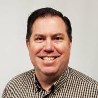 Jon Gregory Blackwell