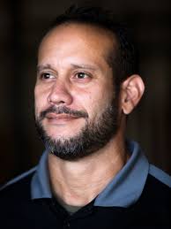 East Naples CrossFit group helps friend with Puerto Rico relief