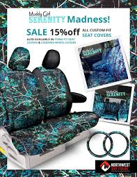 Moonshine Camo Seat Covers Muddy Girl Seat Covers Custom Camo Camo Seat Covers Muddy Girl Seat Covers Muddy Girl Camo Truck