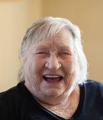 MEMBER PARTNERSHIP GUIDE