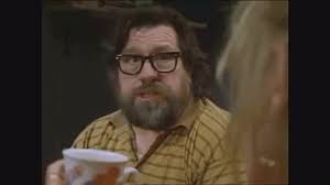 When are you coming round for your teas?