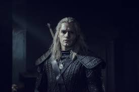View this post on instagram. Henry Cavill Witcher 4k Hd Tv Shows 4k Wallpapers Images Backgrounds Photos And Pictures
