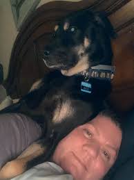 I love him 😂❤️ protect this man at all costs 🫶🥰