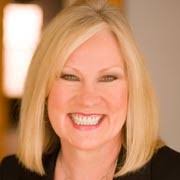 Pam Lundell KTIS Interview HisAir.Net