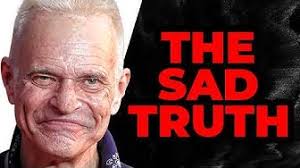 David Lee Roth VS Sammy Hagar