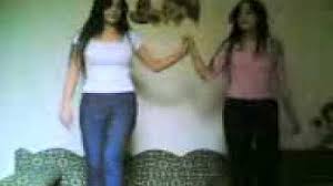 سكس عربي يعطيها فلوس مقابل ان رقص منقبة هايجة وزى القمر سكس نار ??06:06. Ø±Ù‚Øµ ÙŠÙ…Ù†ÙŠ ÙŠÙˆØªÙŠÙˆØ¨