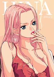 Shell Maru On Twitter In 2020 One Piece One Piece Luffy Female Anime