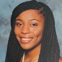 Janae Owens's Instagram, Twitter & Facebook