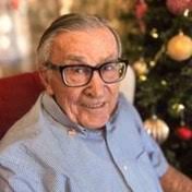 Gaskins Family Obituaries