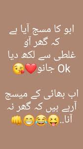 Birthday Wishes For Bestie Funny In Urdu Pin By Sarabutt Sara On Handsom Guy Weird Quotes Funny Funny Dialogues Urdu Funny Quotes