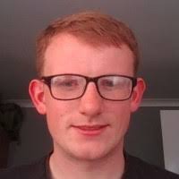 50+ "James Burman" profiles