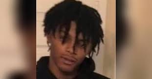 Mr. Terreo Jordan Bates Obituary