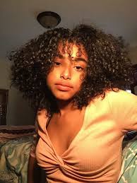 Here we have 81 options for you to choose from, for short, medium or long hairstyles for your fabulous curly hair. Pin On Curls